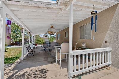 2401 Broadway Boulevard NE