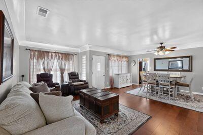 2401 Broadway Boulevard NE