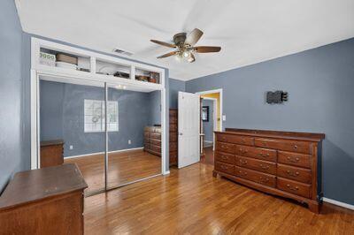 2401 Broadway Boulevard NE
