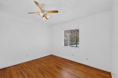 2401 Broadway Boulevard NE
