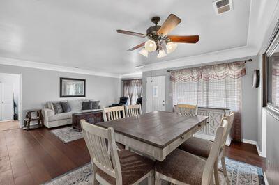 2401 Broadway Boulevard NE