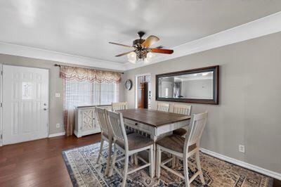 2401 Broadway Boulevard NE