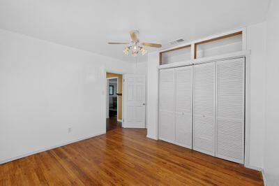 2401 Broadway Boulevard NE