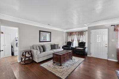 2401 Broadway Boulevard NE
