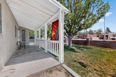 2401 Broadway Boulevard NE
