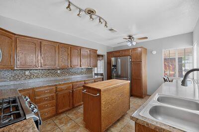 2401 Broadway Boulevard NE
