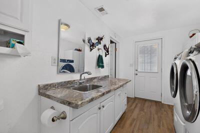 2401 Broadway Boulevard NE