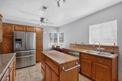 2401 Broadway Boulevard NE
