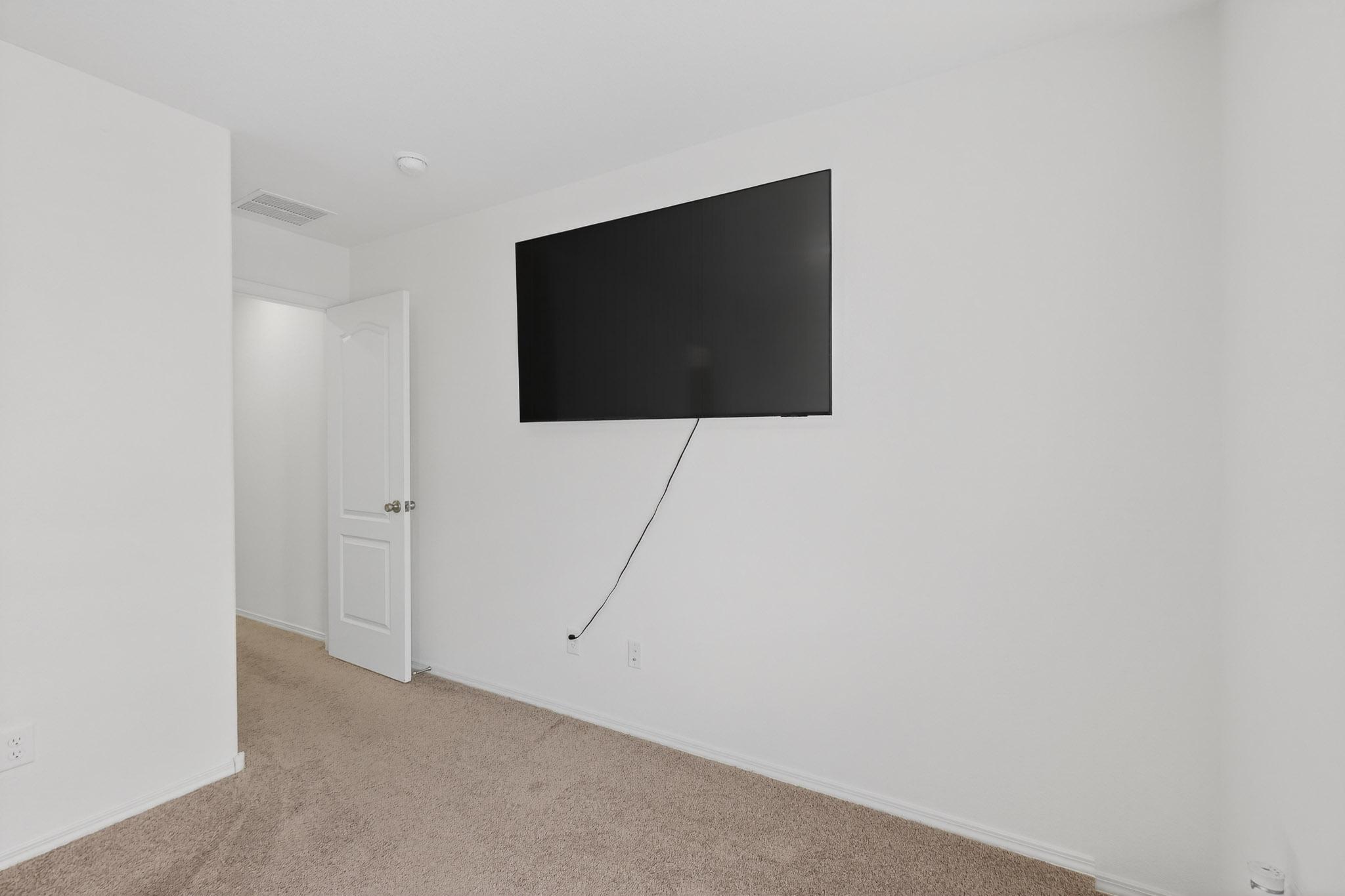 410 W Hicks Drive SW
