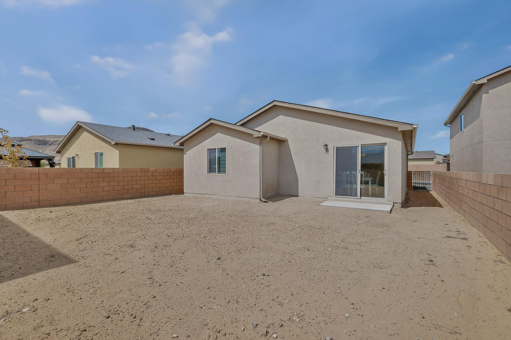 410 W Hicks Drive SW