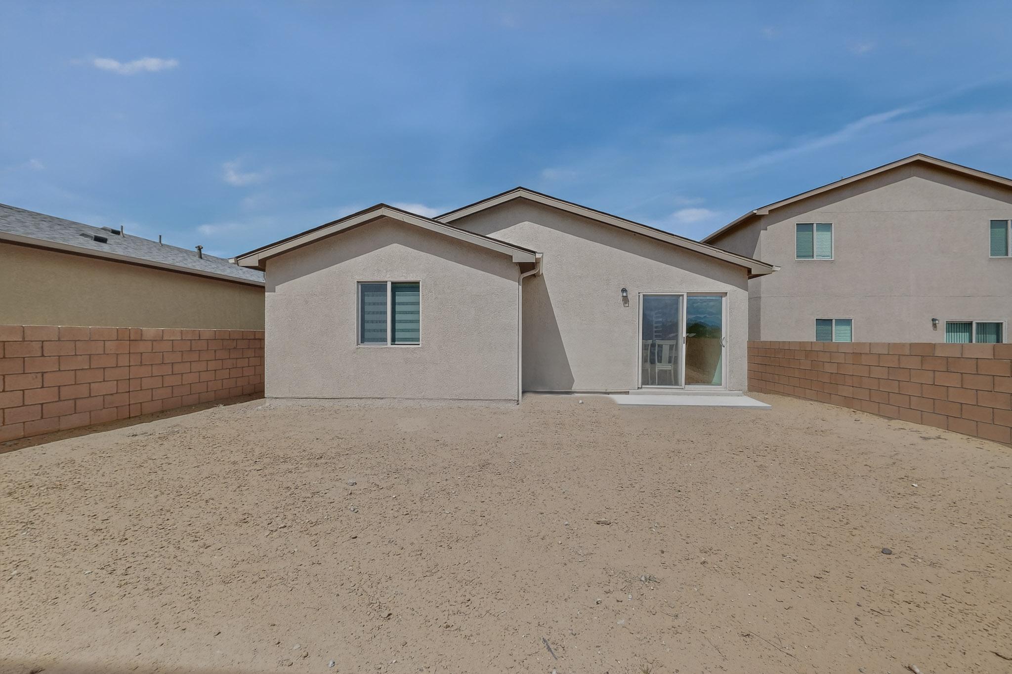 410 W Hicks Drive SW