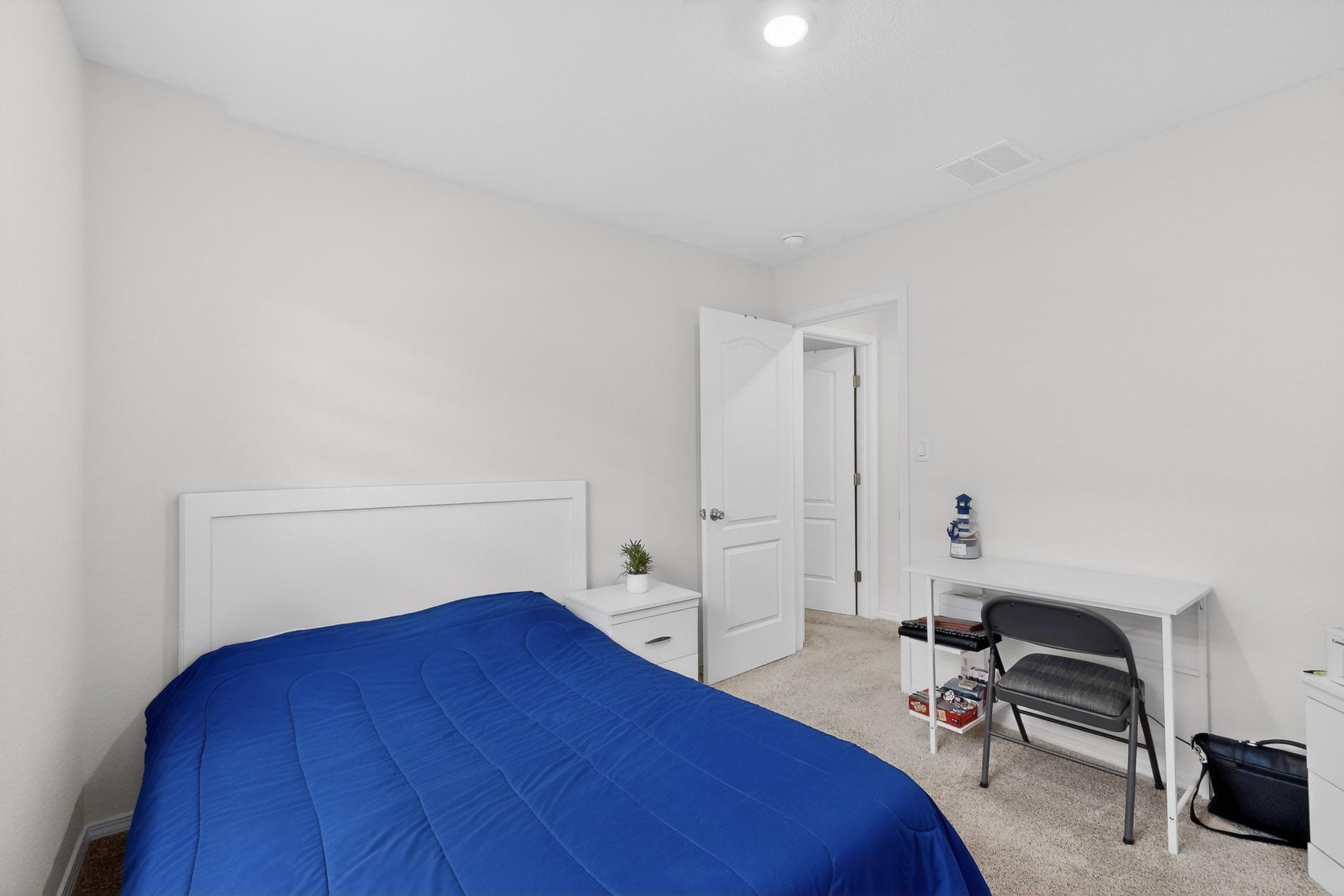 410 W Hicks Drive SW