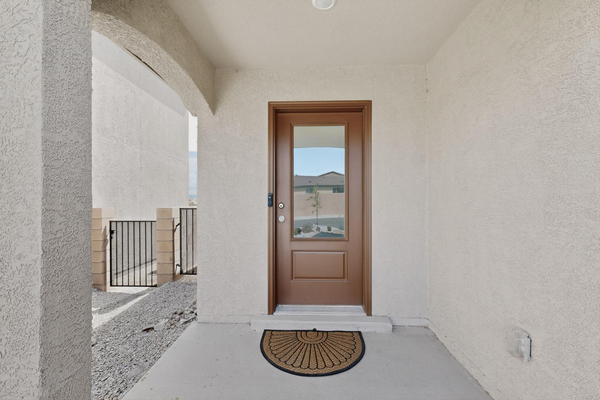 410 W Hicks Drive SW