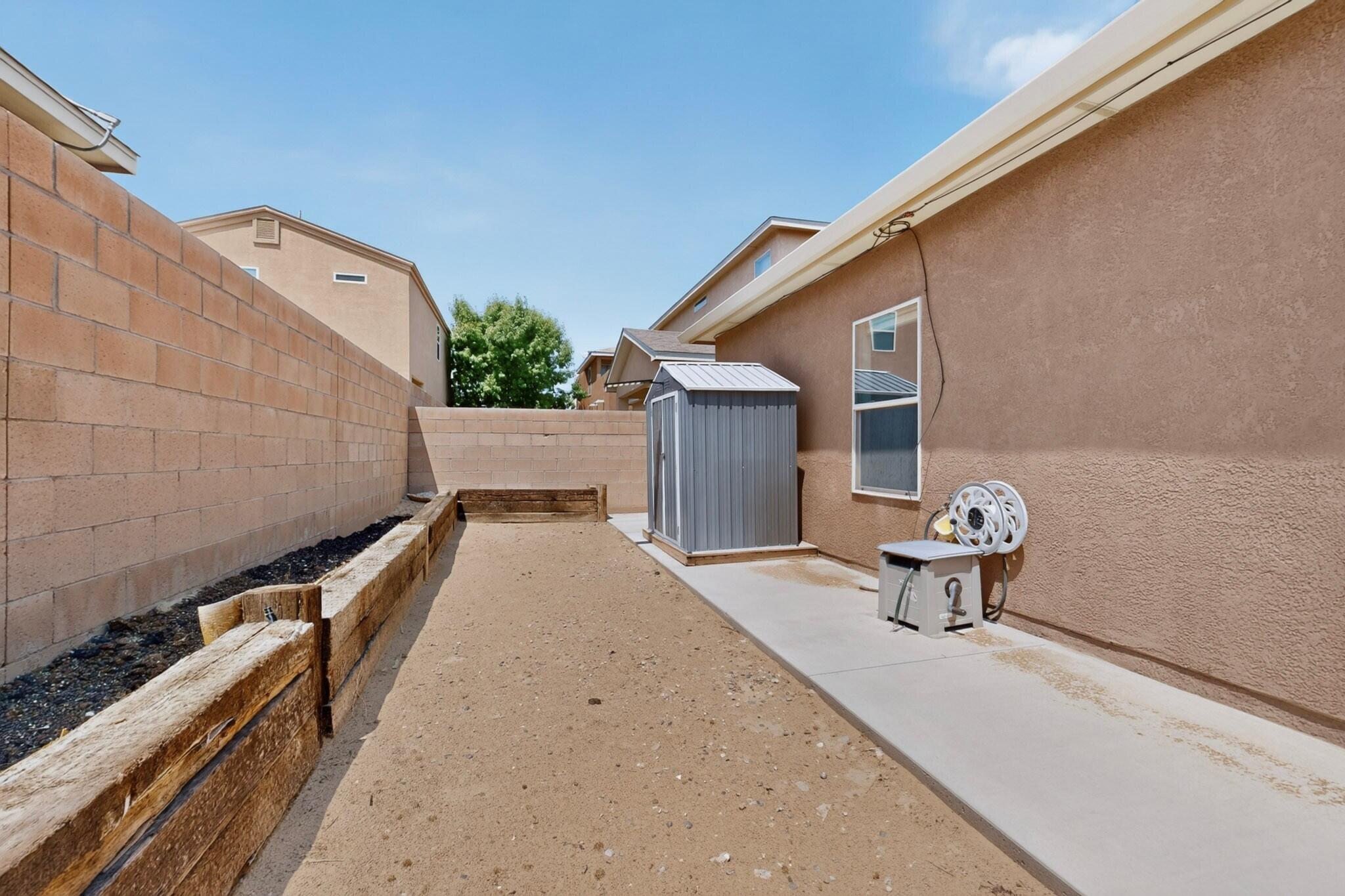 2367 Firewheel Avenue SW