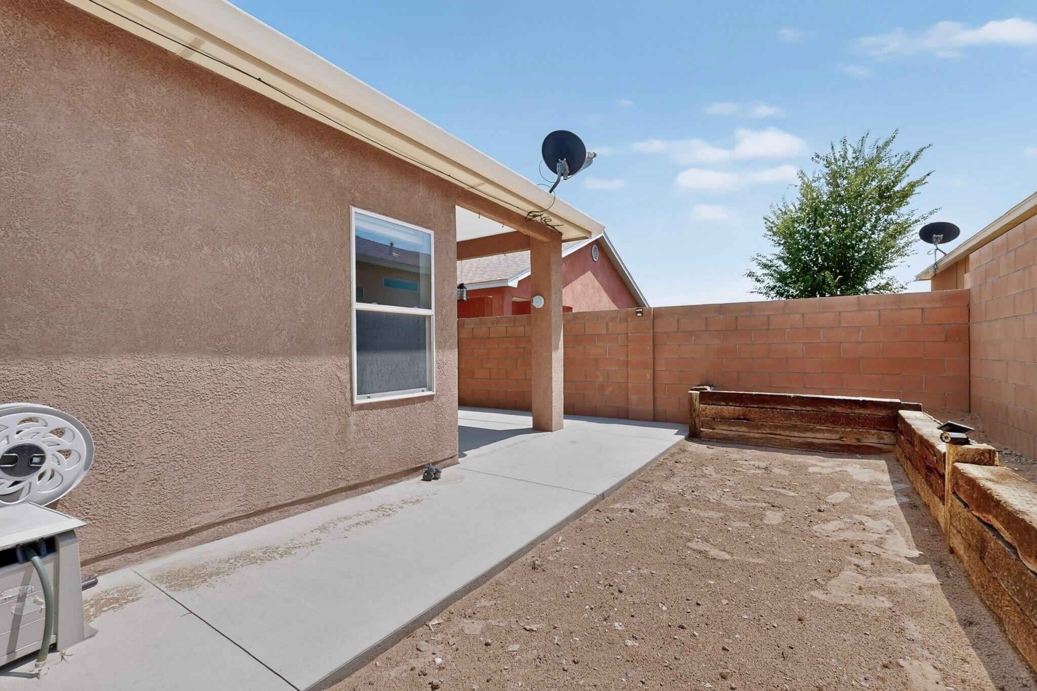 2367 Firewheel Avenue SW