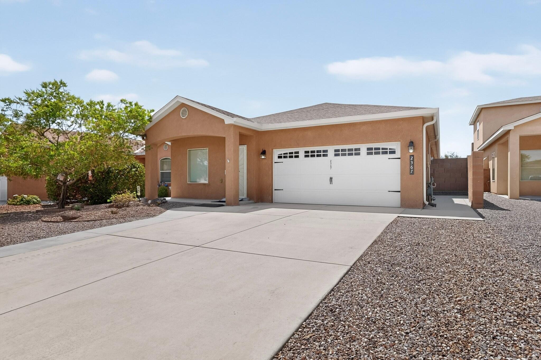 2367 Firewheel Avenue SW