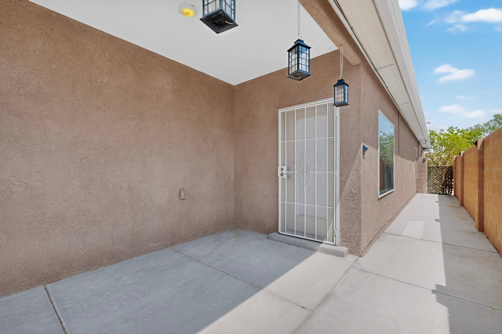 2367 Firewheel Avenue SW