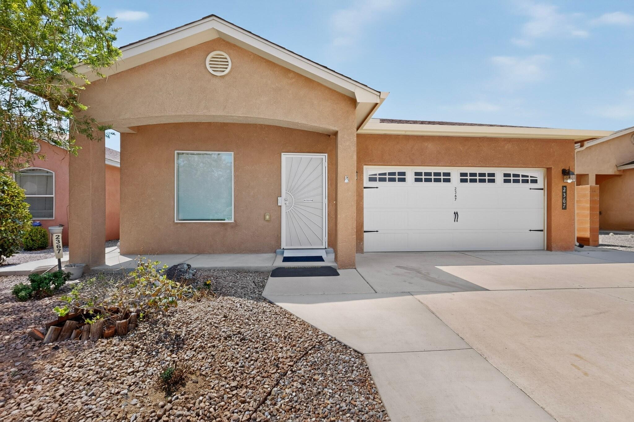 2367 Firewheel Avenue SW