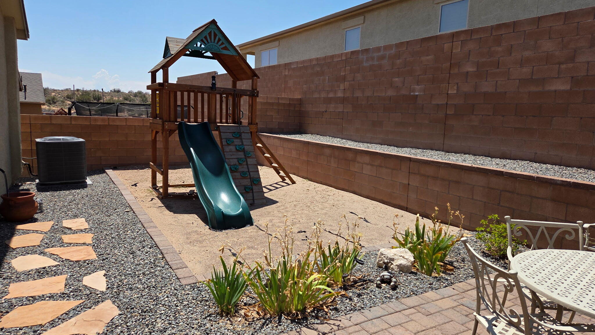 5917 Colfax Place NE