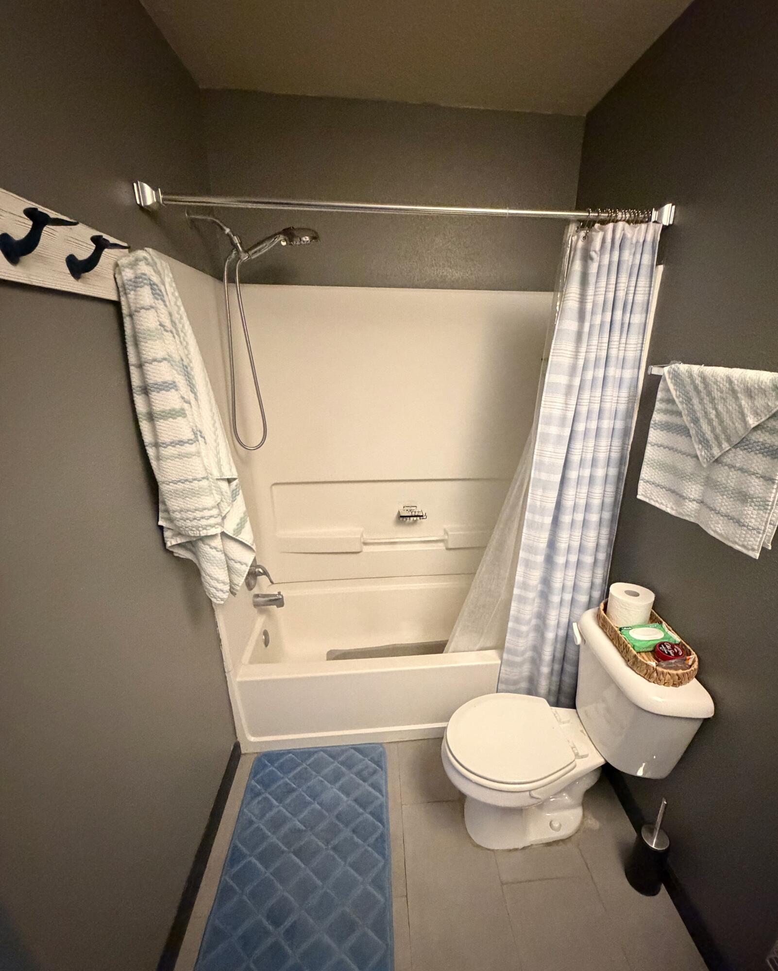 6 Habitat Way