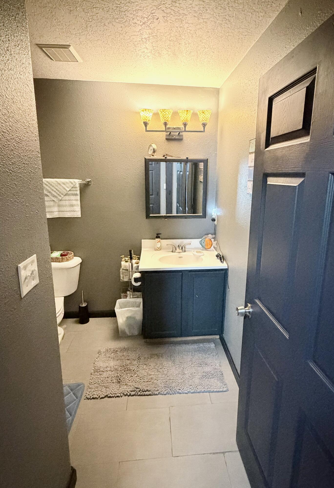 6 Habitat Way
