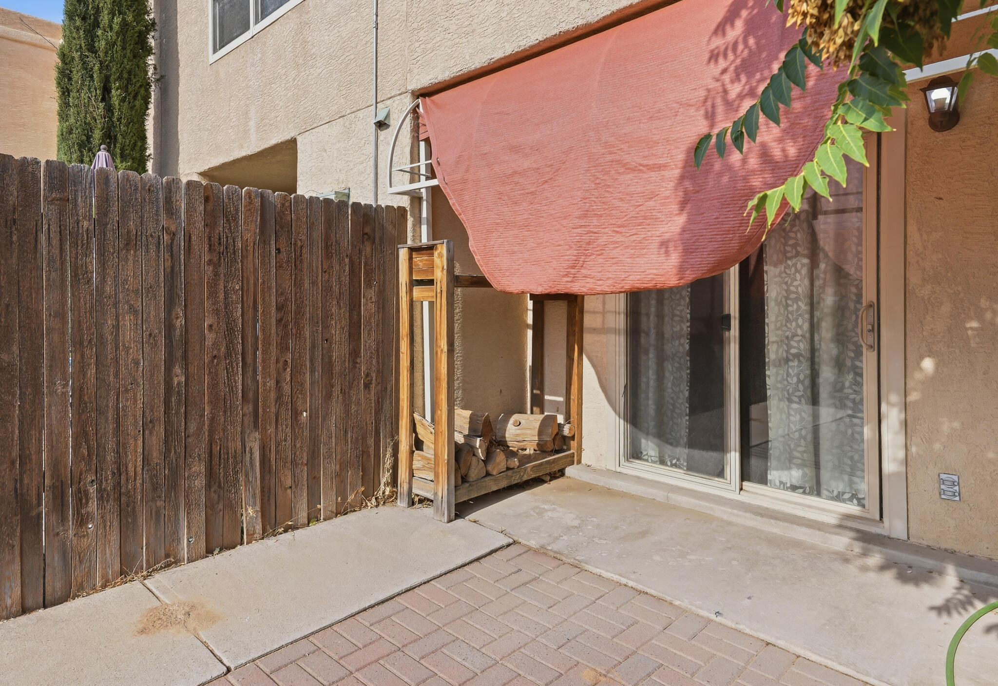 3301 Monroe Street NE UNIT J105