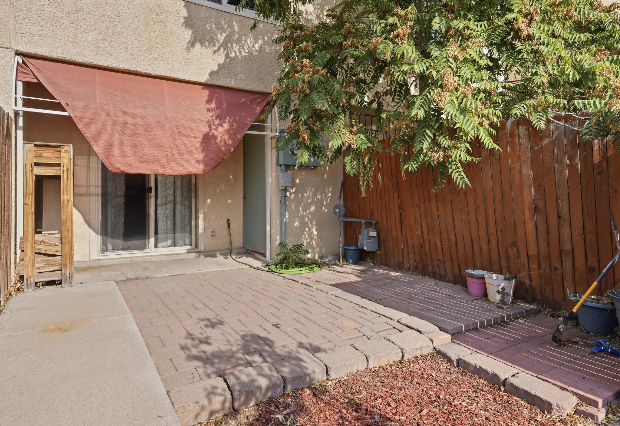3301 Monroe Street NE UNIT J105