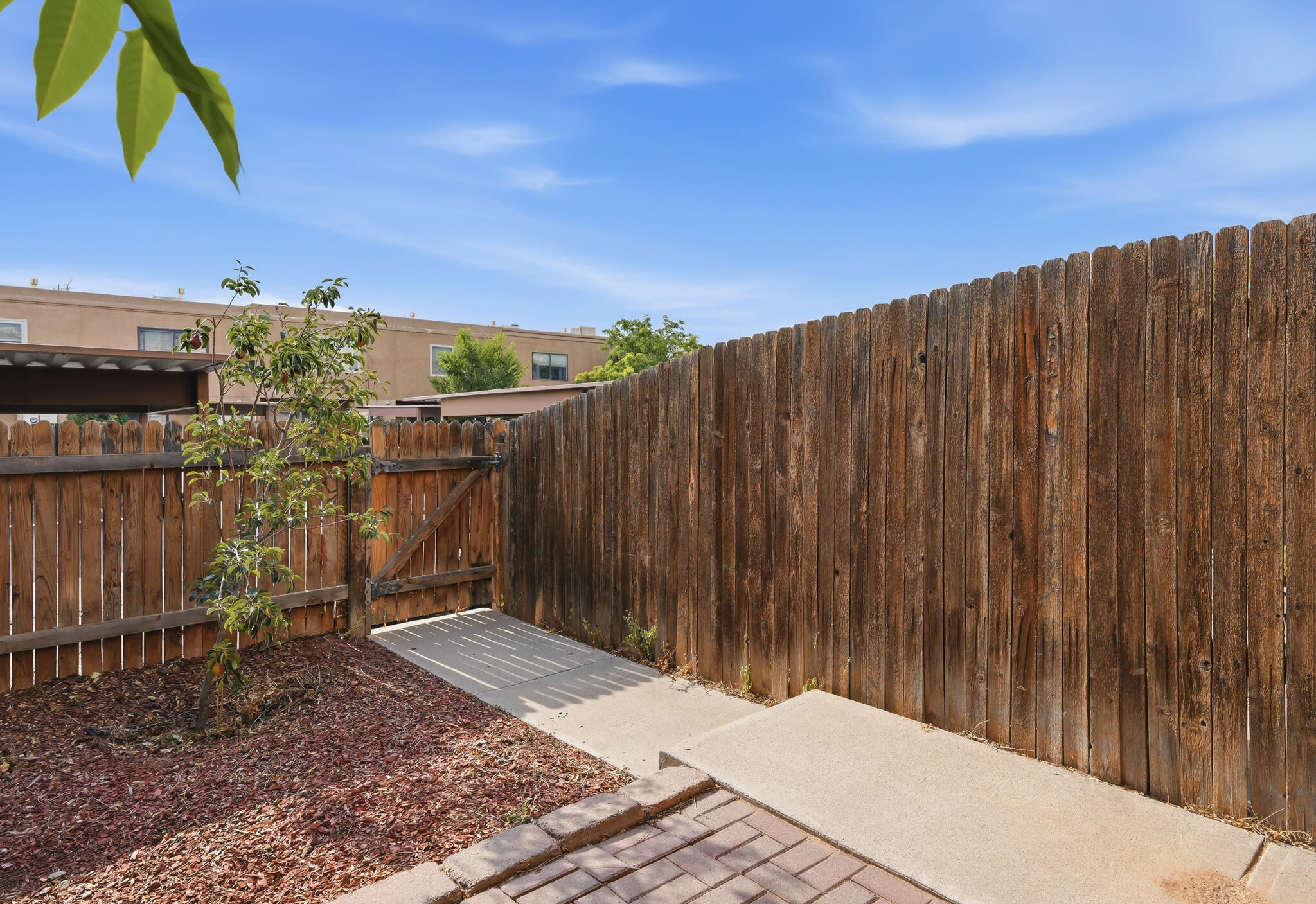 3301 Monroe Street NE UNIT J105