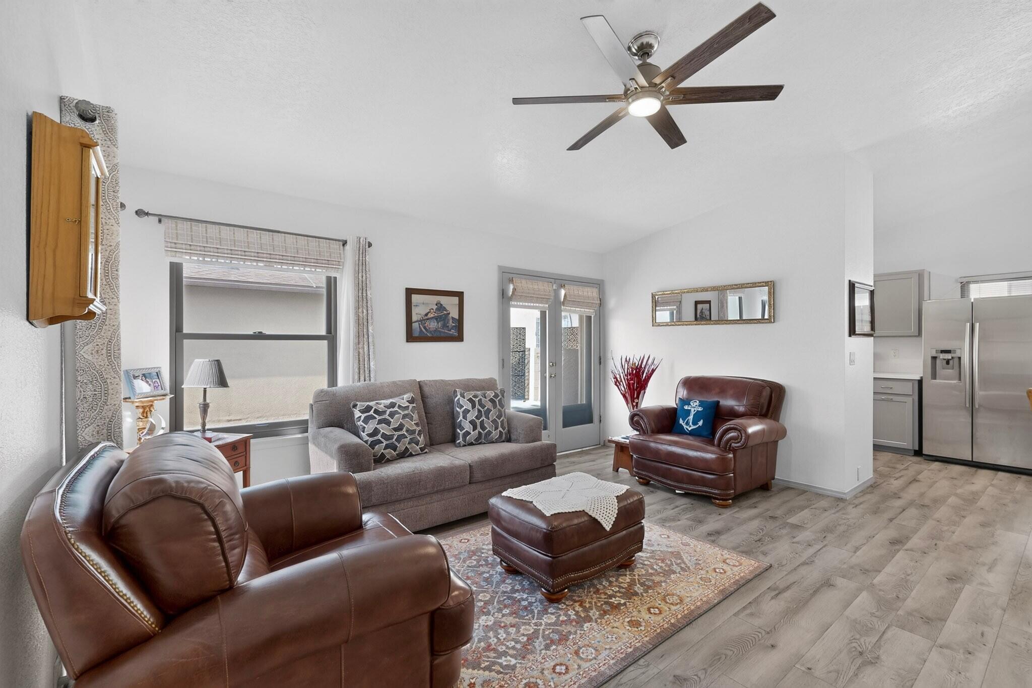316 Palmer Park Drive NE