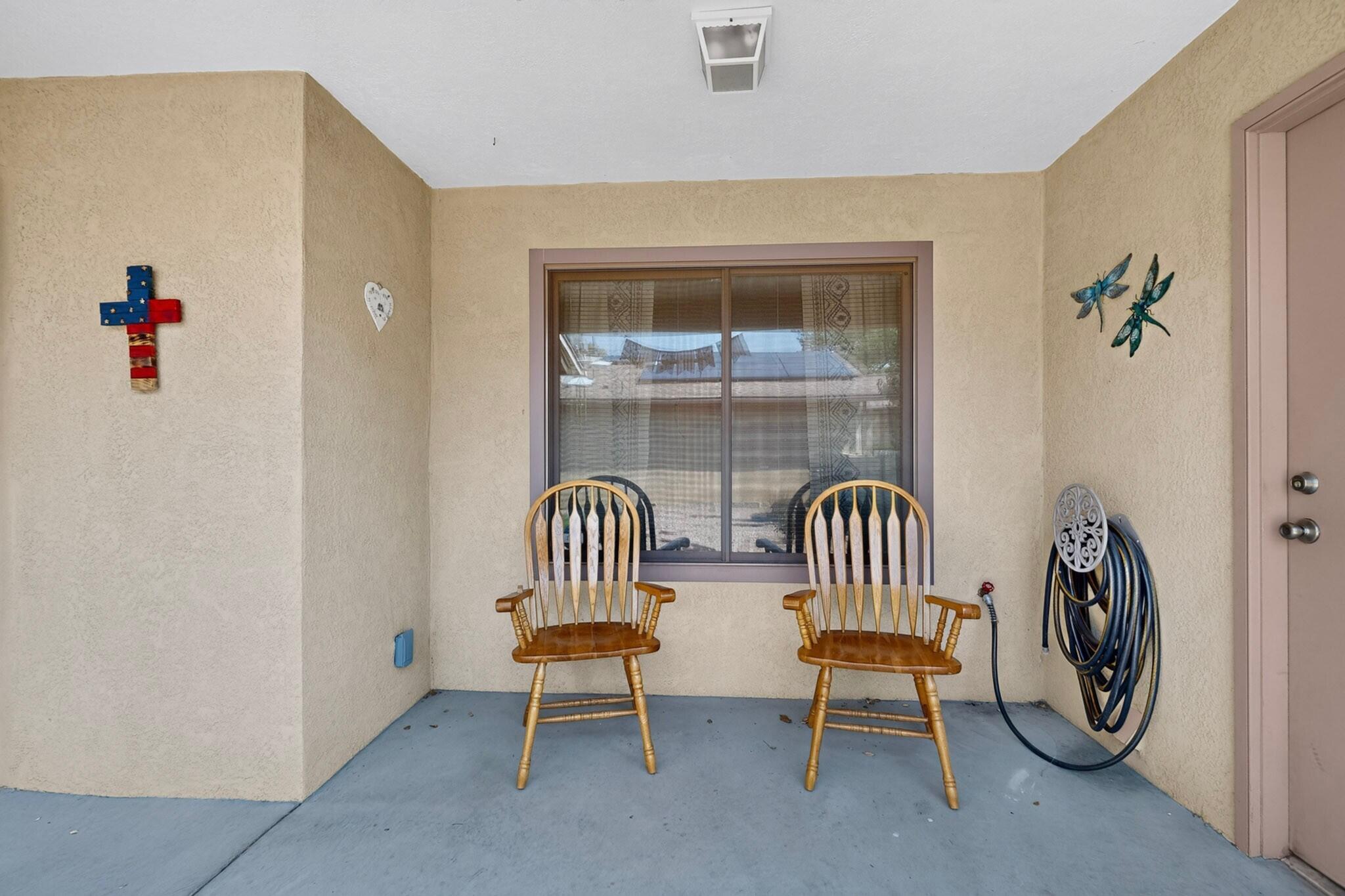 316 Palmer Park Drive NE