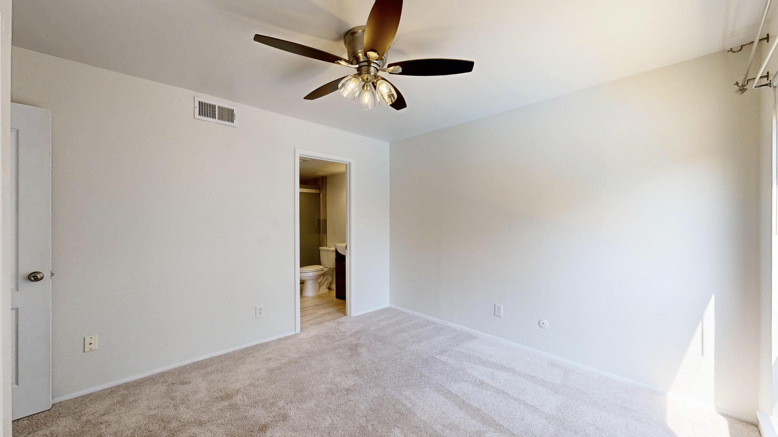 1601 Pennsylvania Street NE K-01