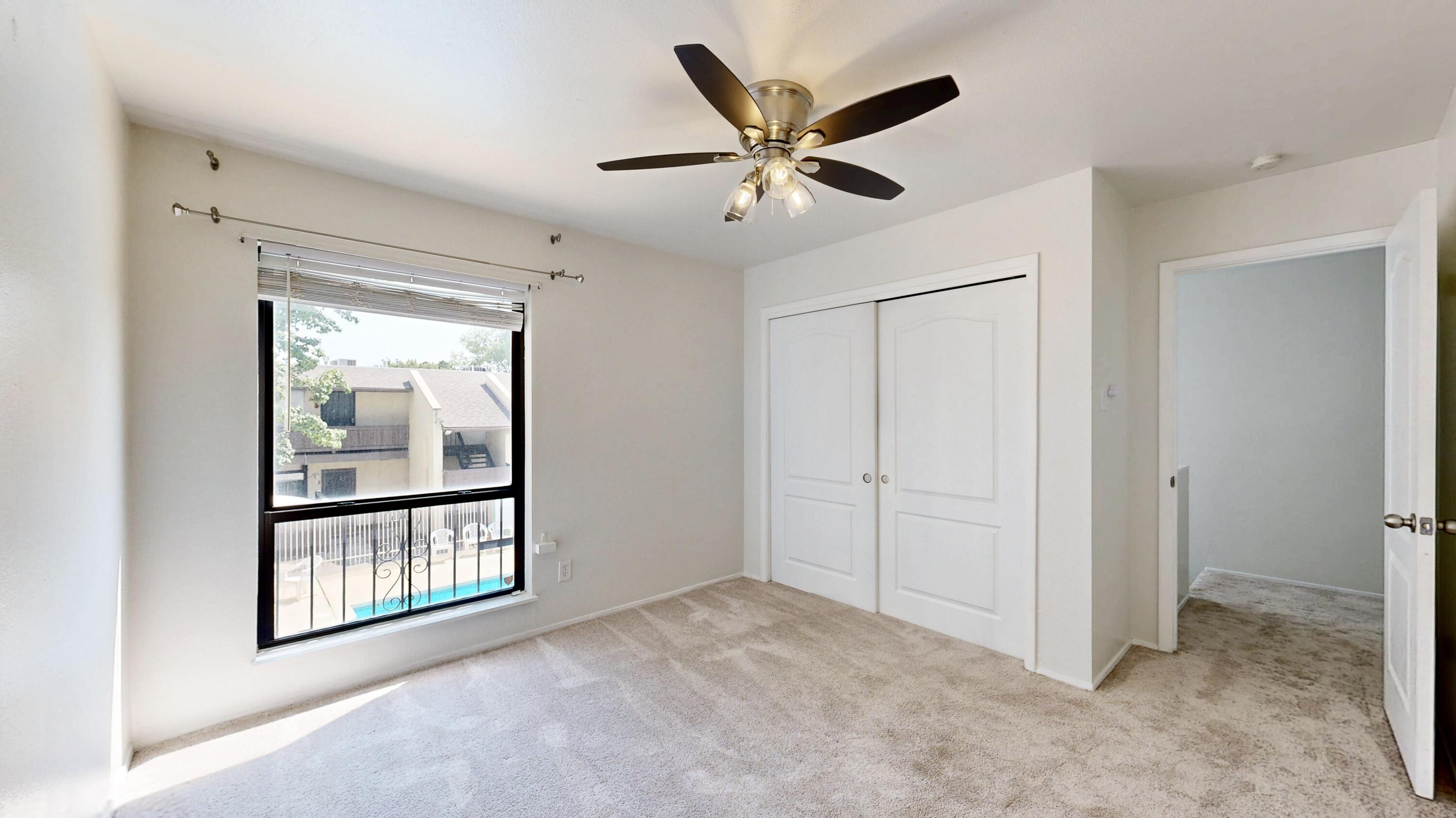 1601 Pennsylvania Street NE K-01