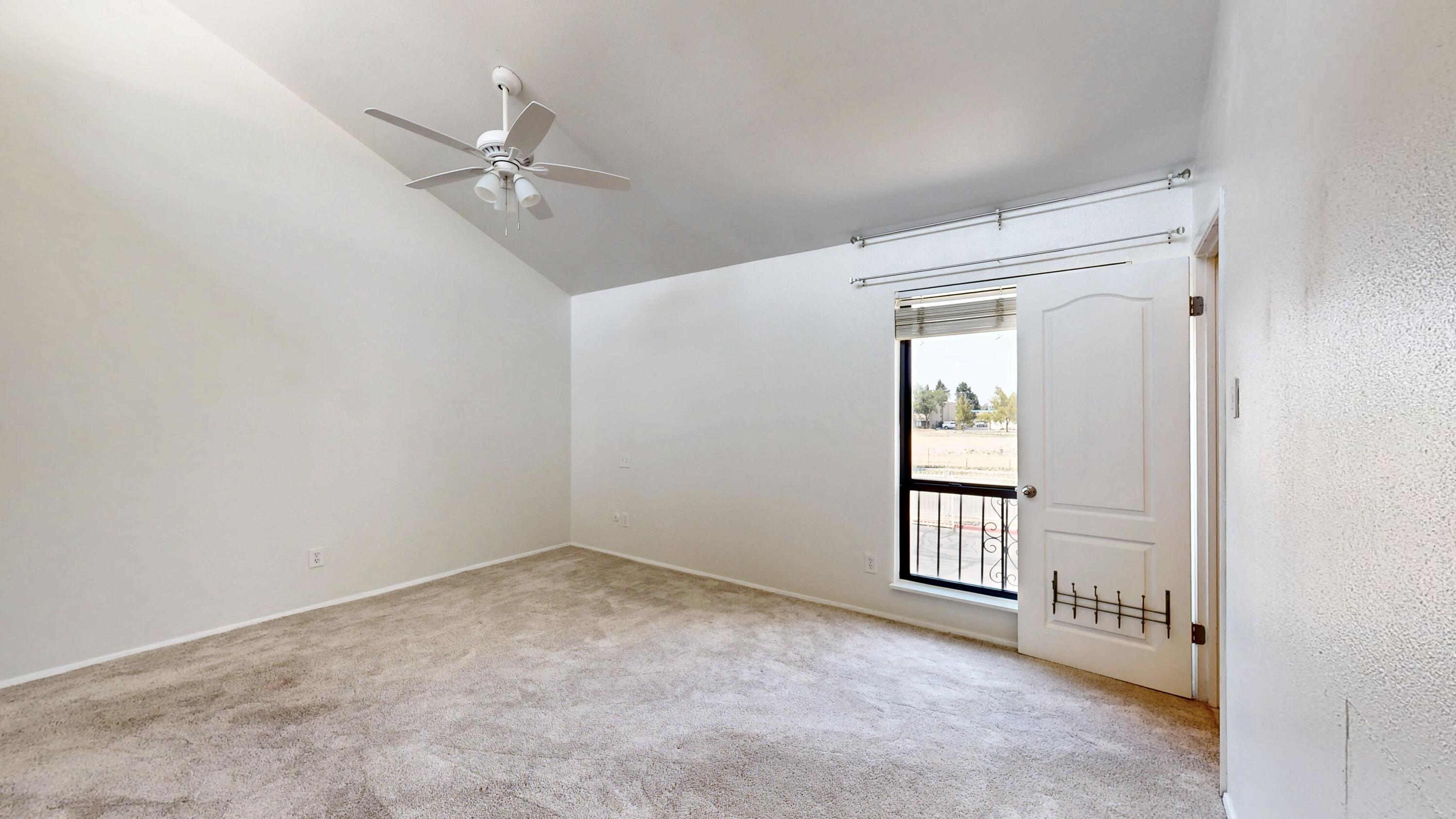 1601 Pennsylvania Street NE K-01
