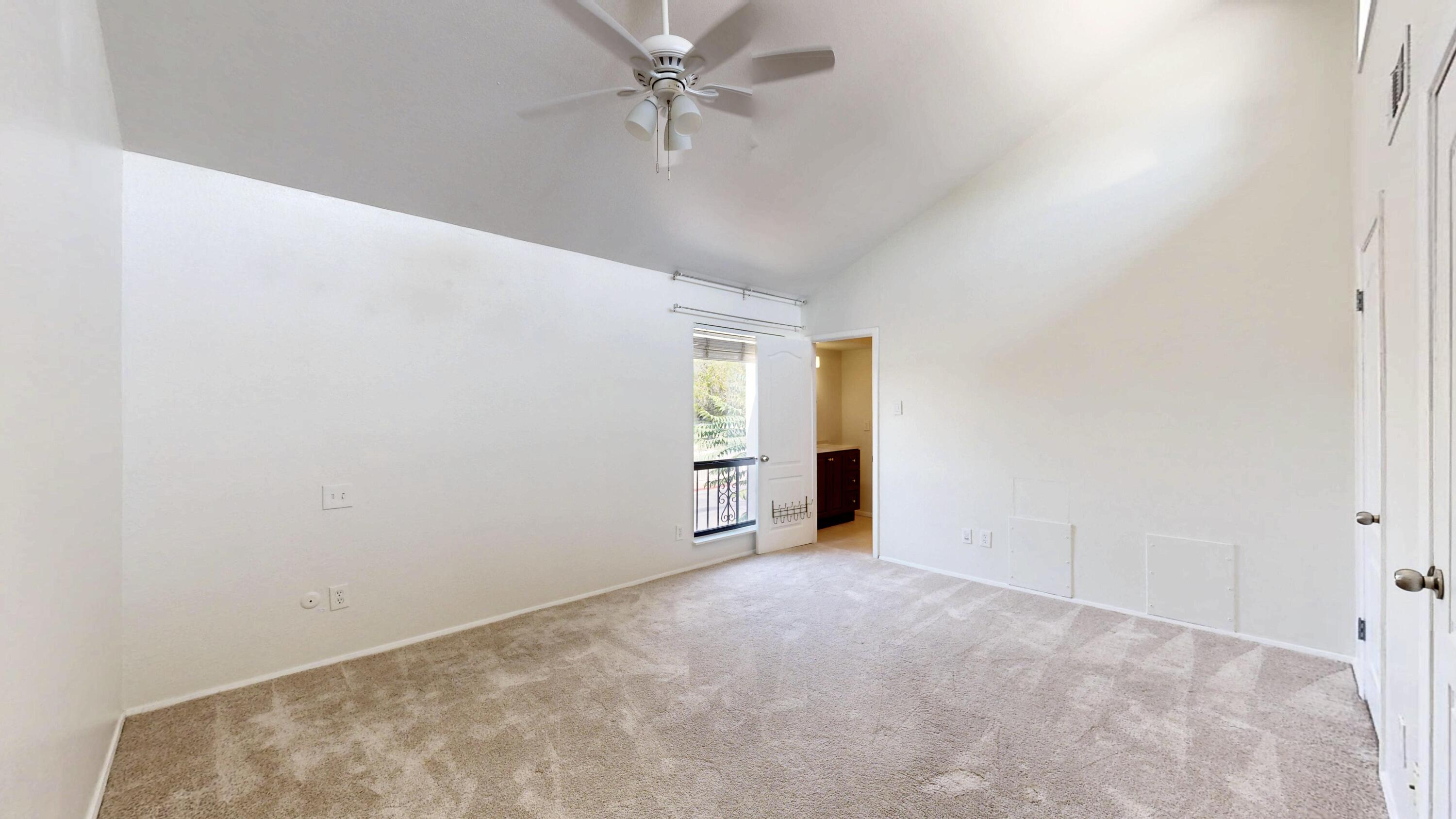 1601 Pennsylvania Street NE K-01