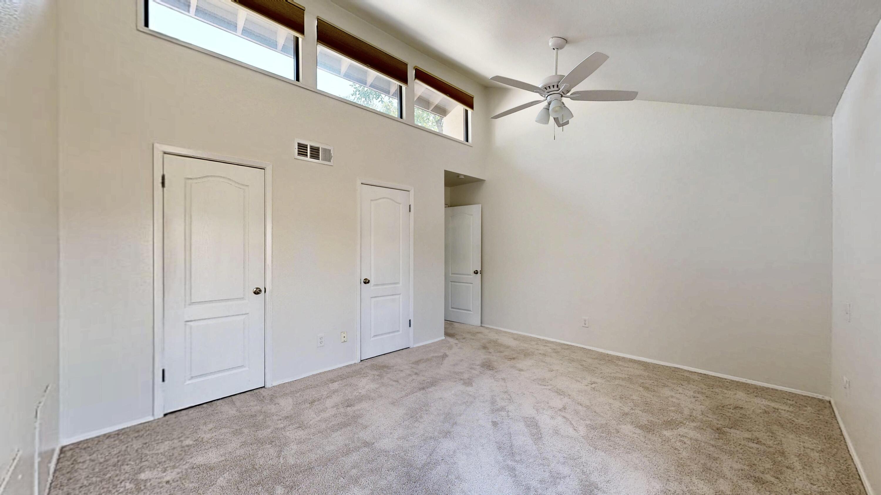 1601 Pennsylvania Street NE K-01