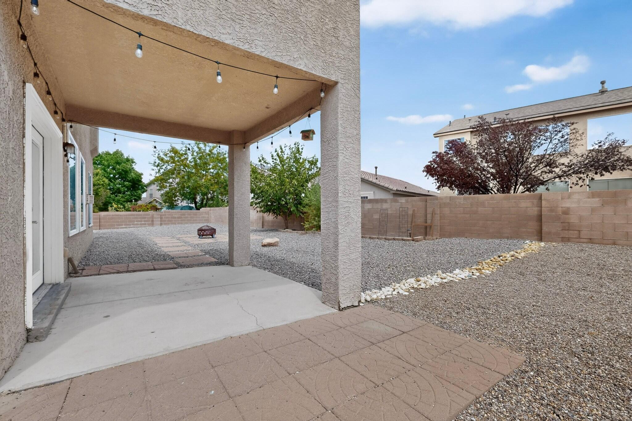 6316 Calle Tesoro NW