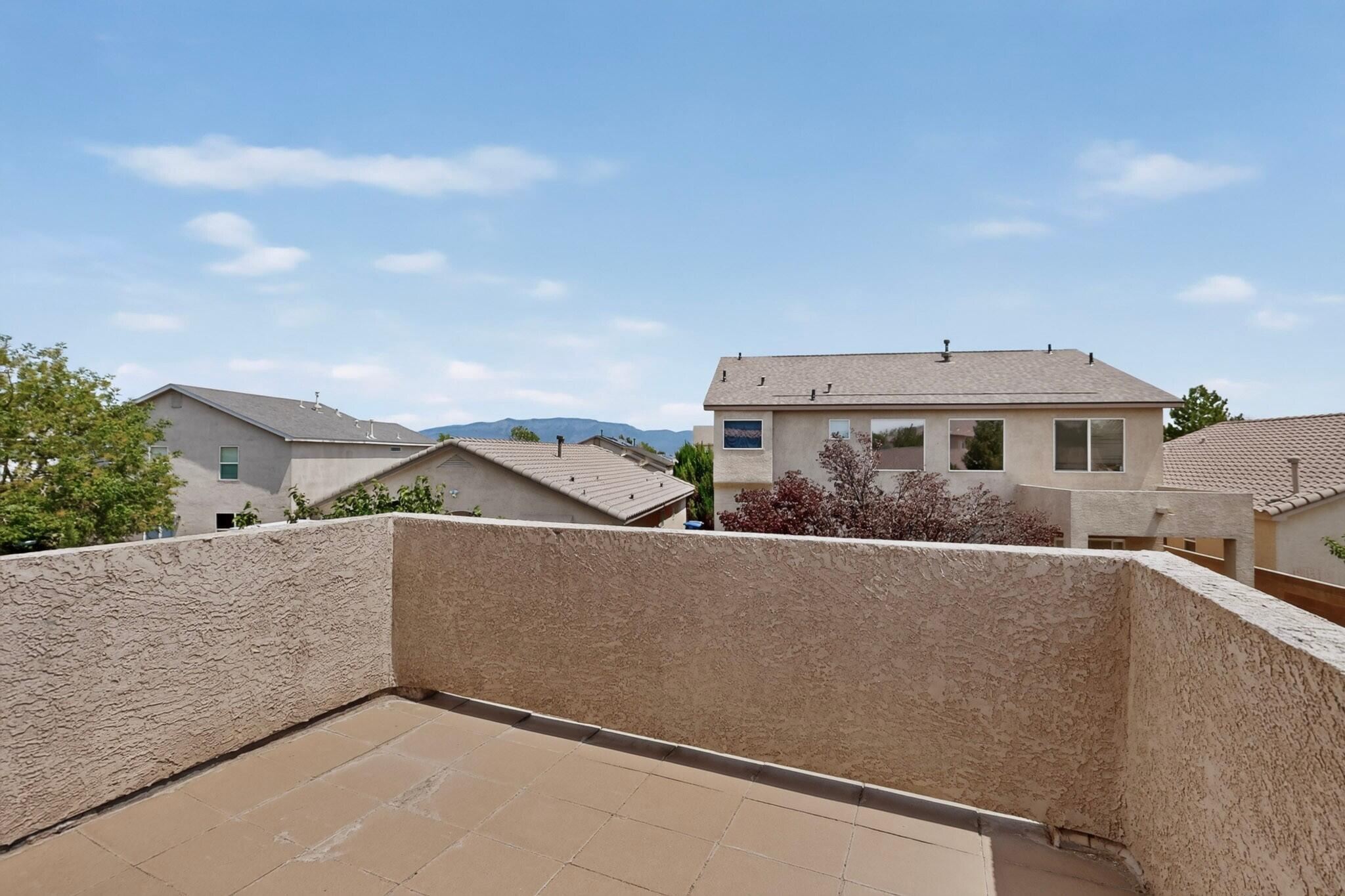 6316 Calle Tesoro NW