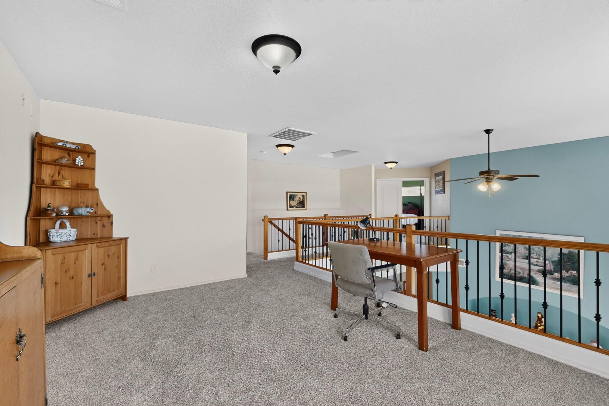 6316 Calle Tesoro NW