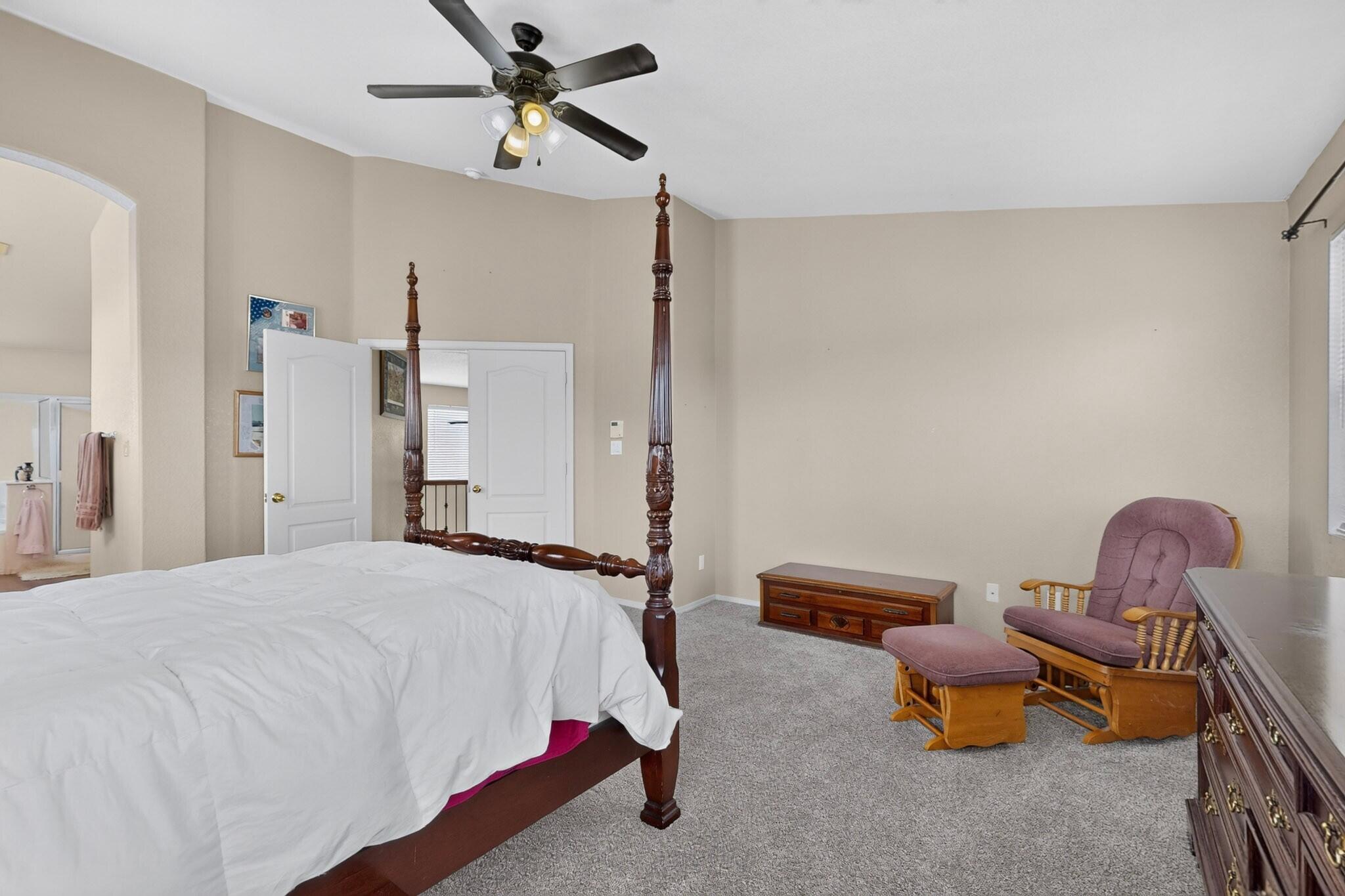 6316 Calle Tesoro NW