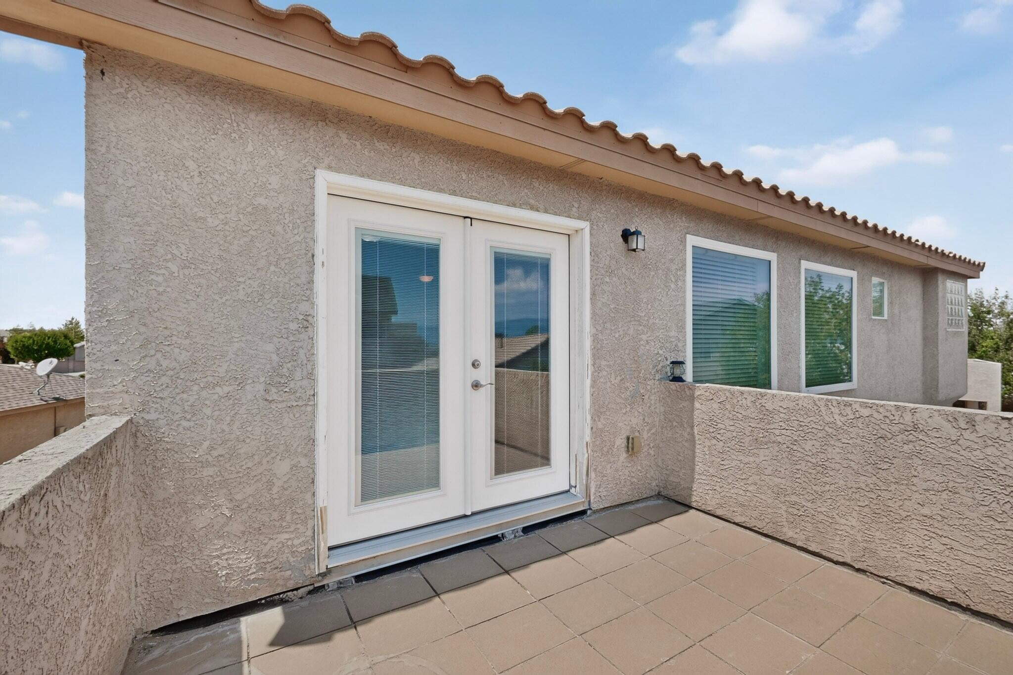 6316 Calle Tesoro NW