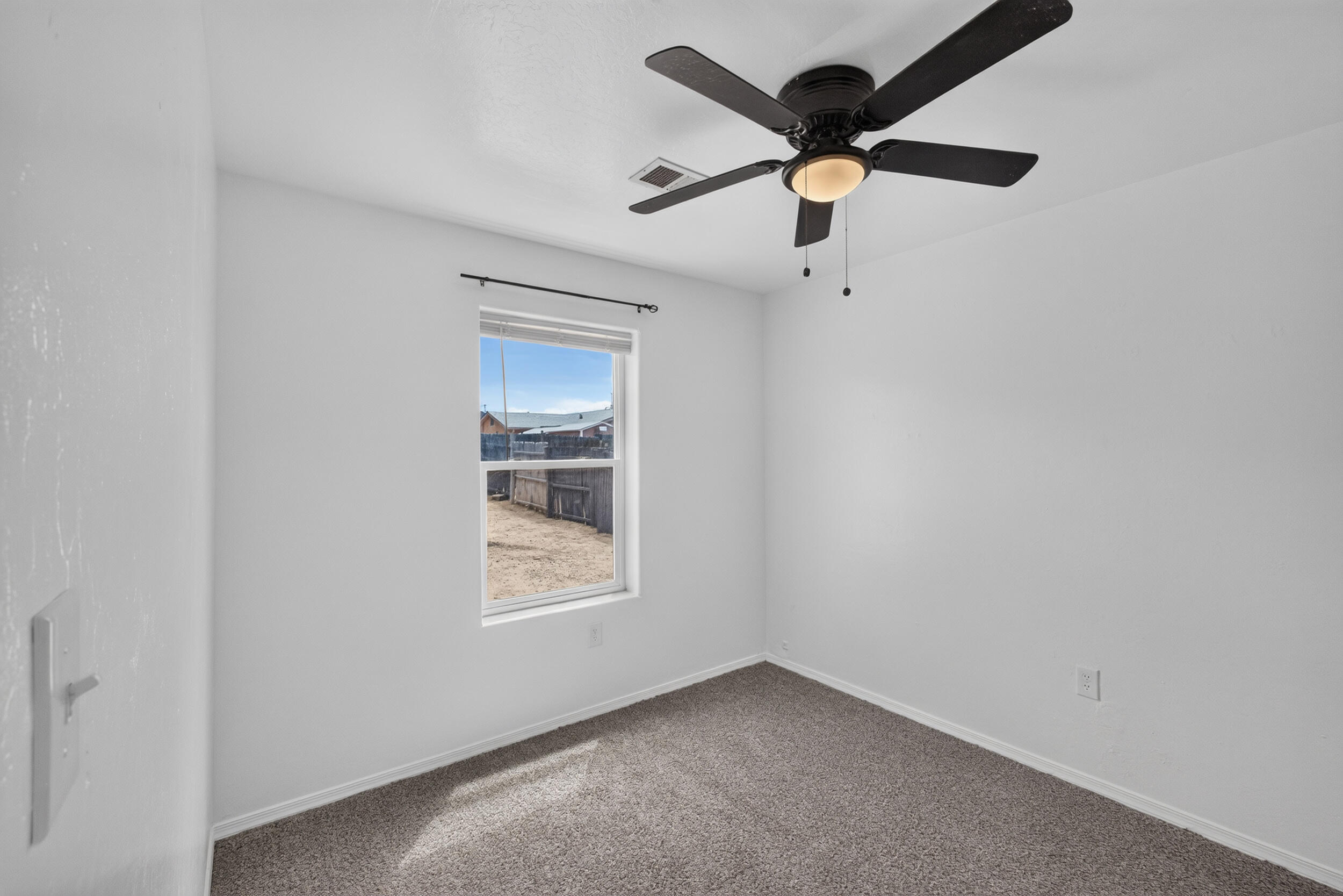 10 Nehemiah Place