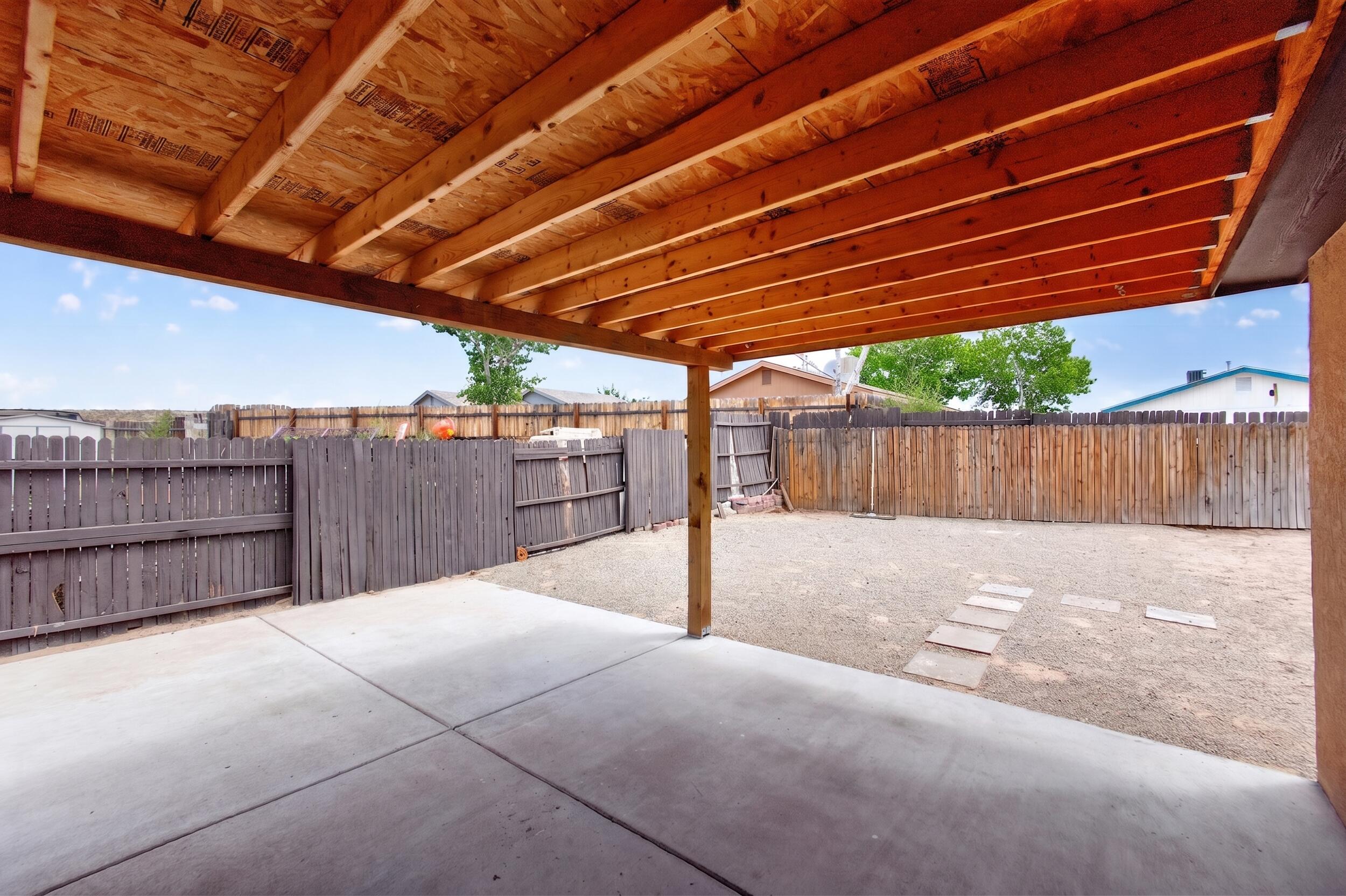 10 Nehemiah Place