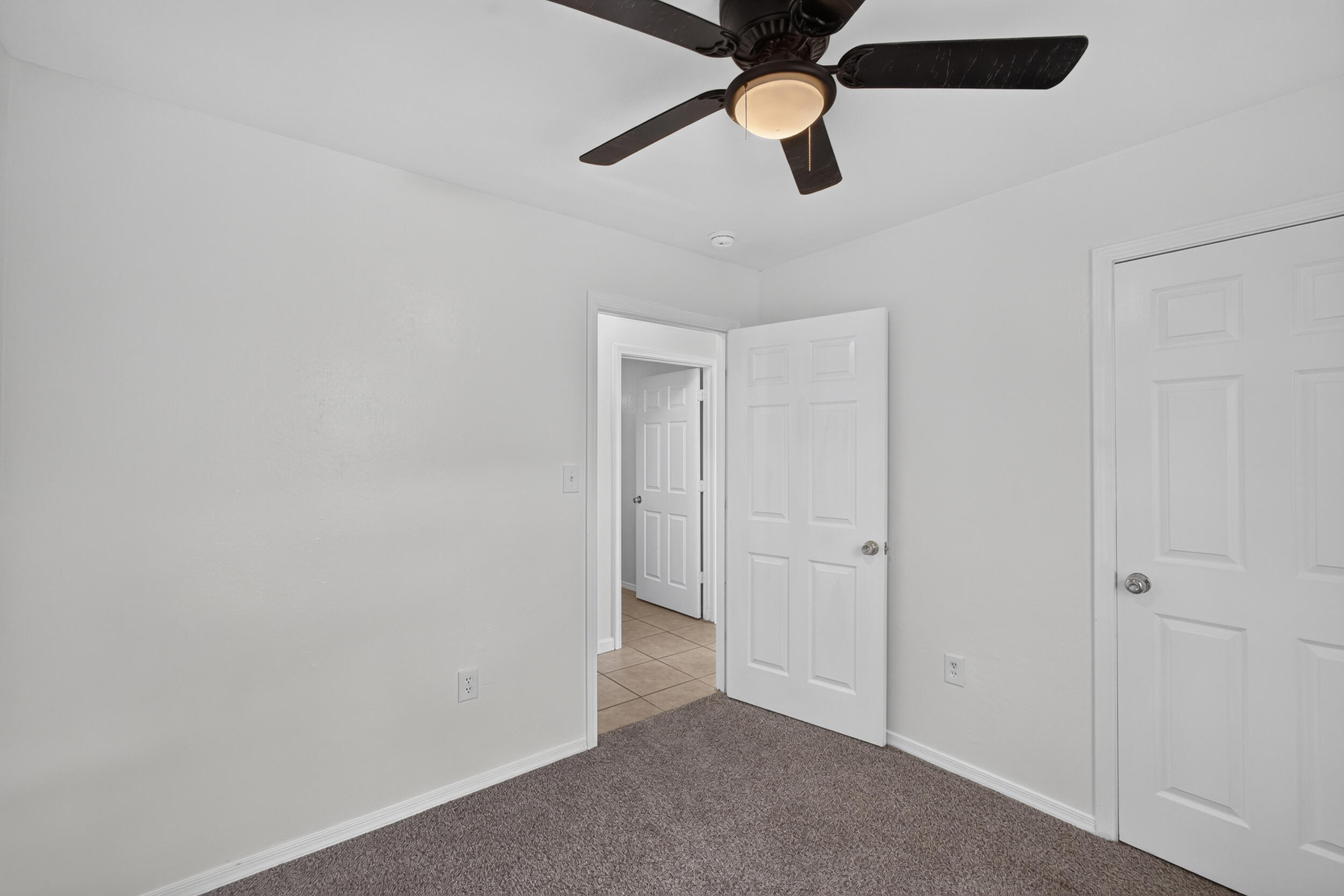 10 Nehemiah Place