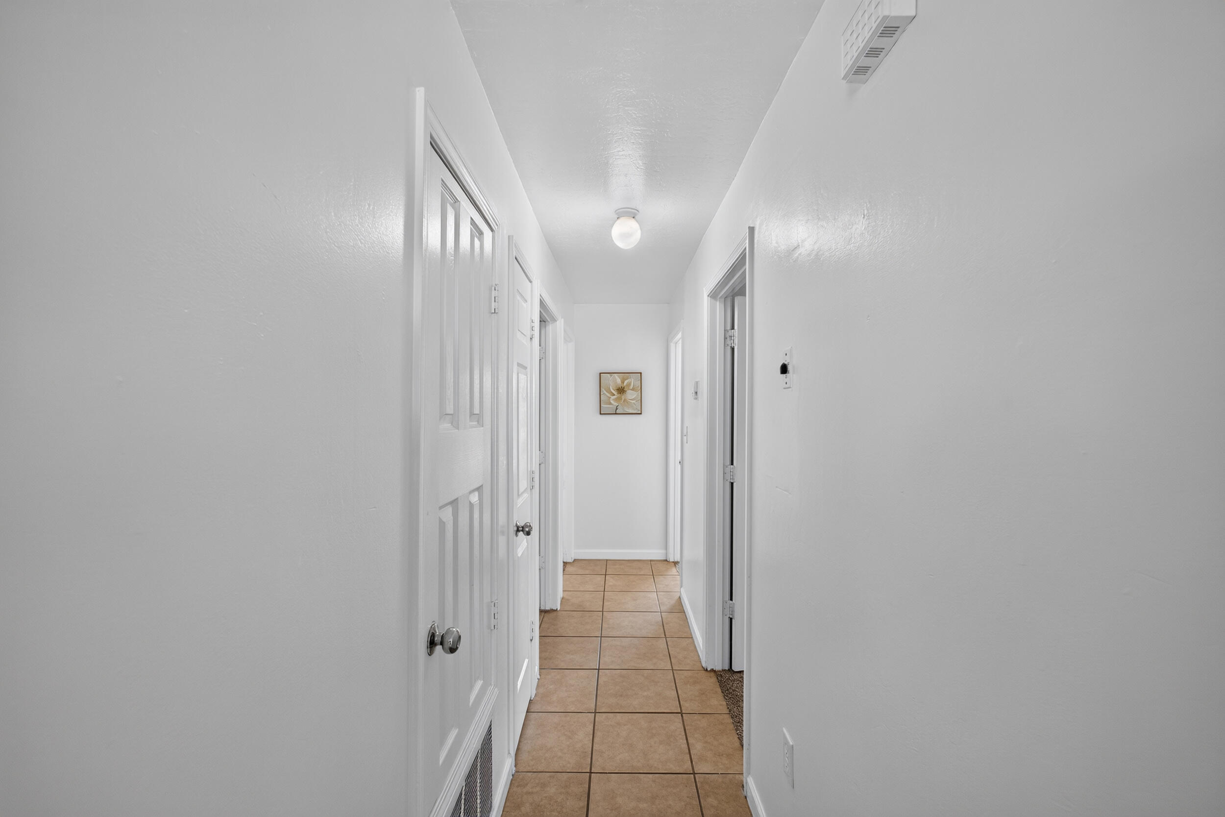 10 Nehemiah Place