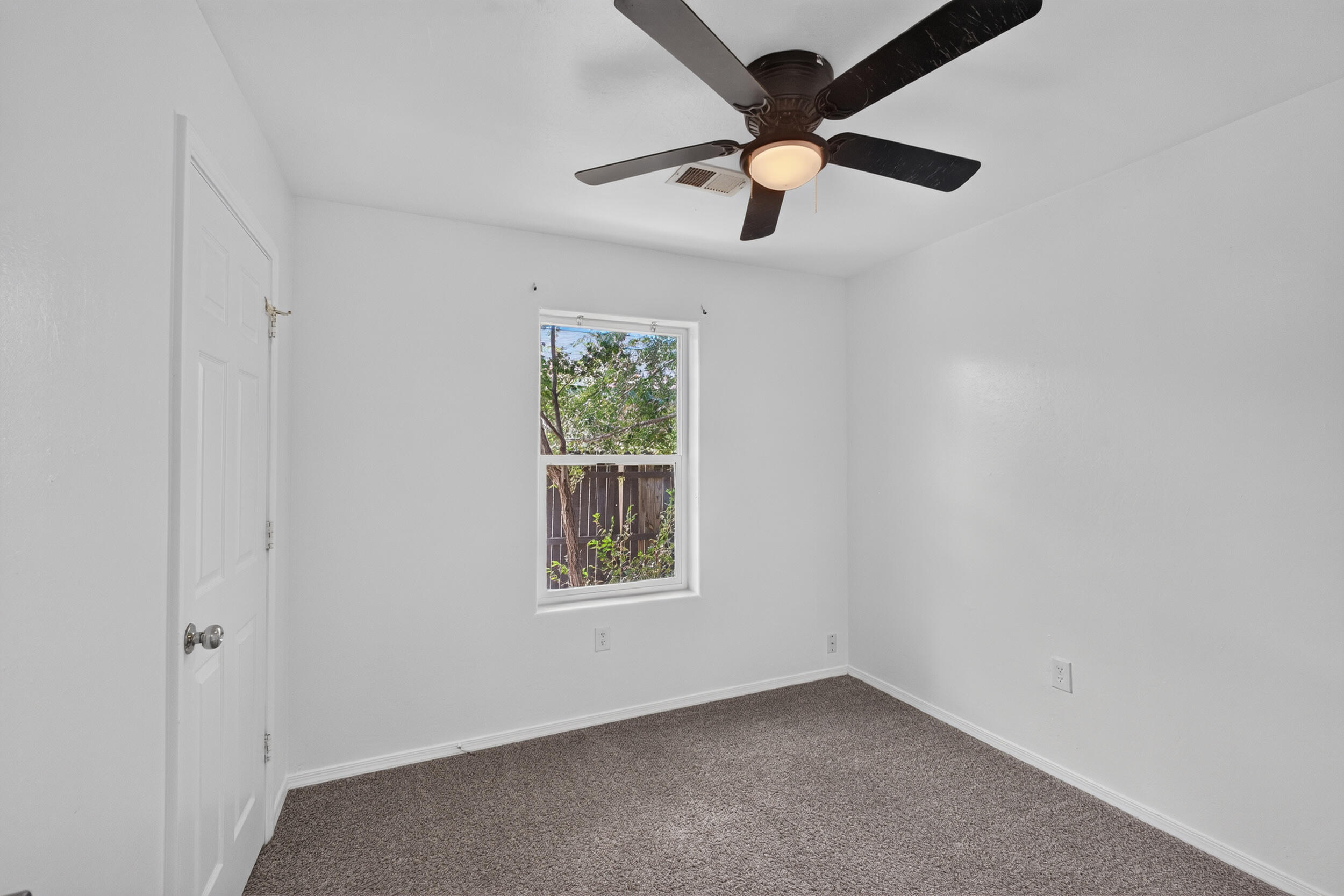 10 Nehemiah Place