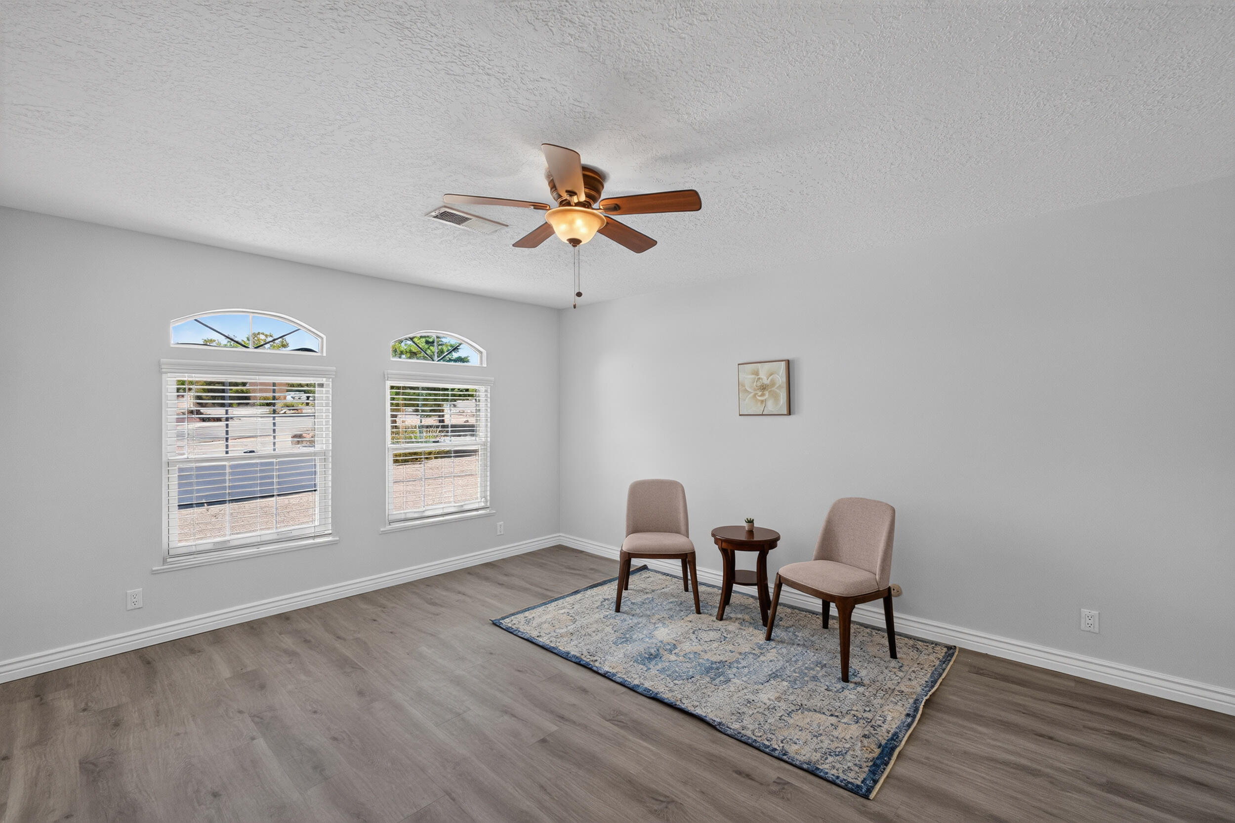 1400 Hillside Drive SW