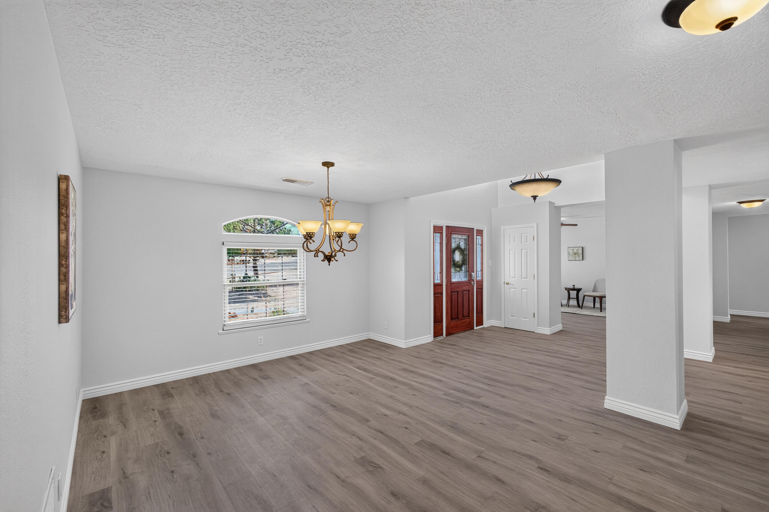 1400 Hillside Drive SW