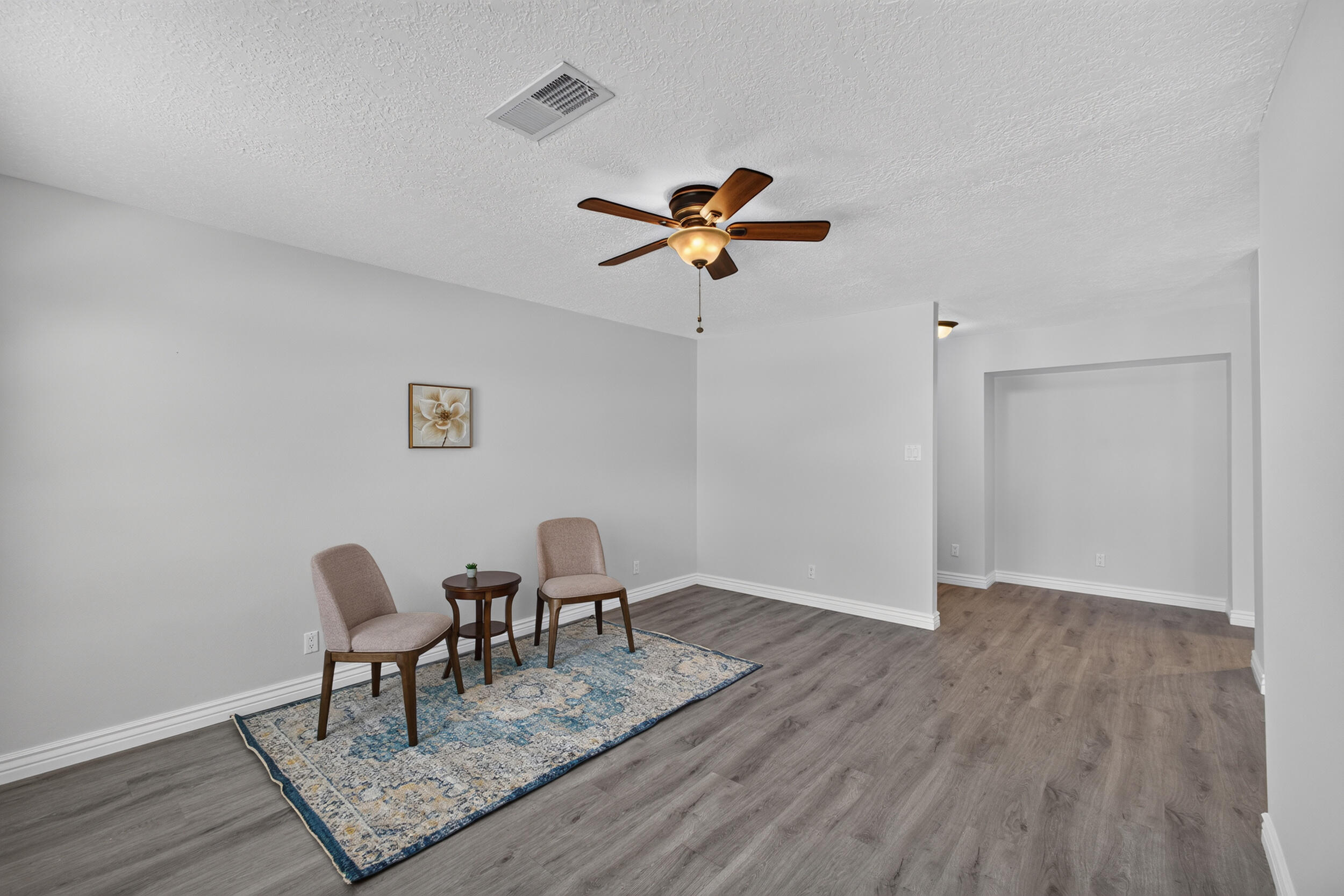1400 Hillside Drive SW