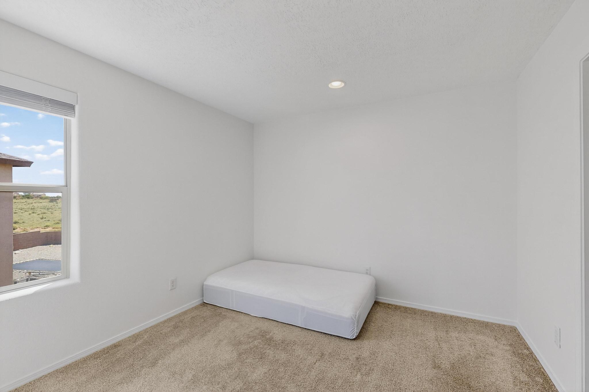 108 Hue Street SW