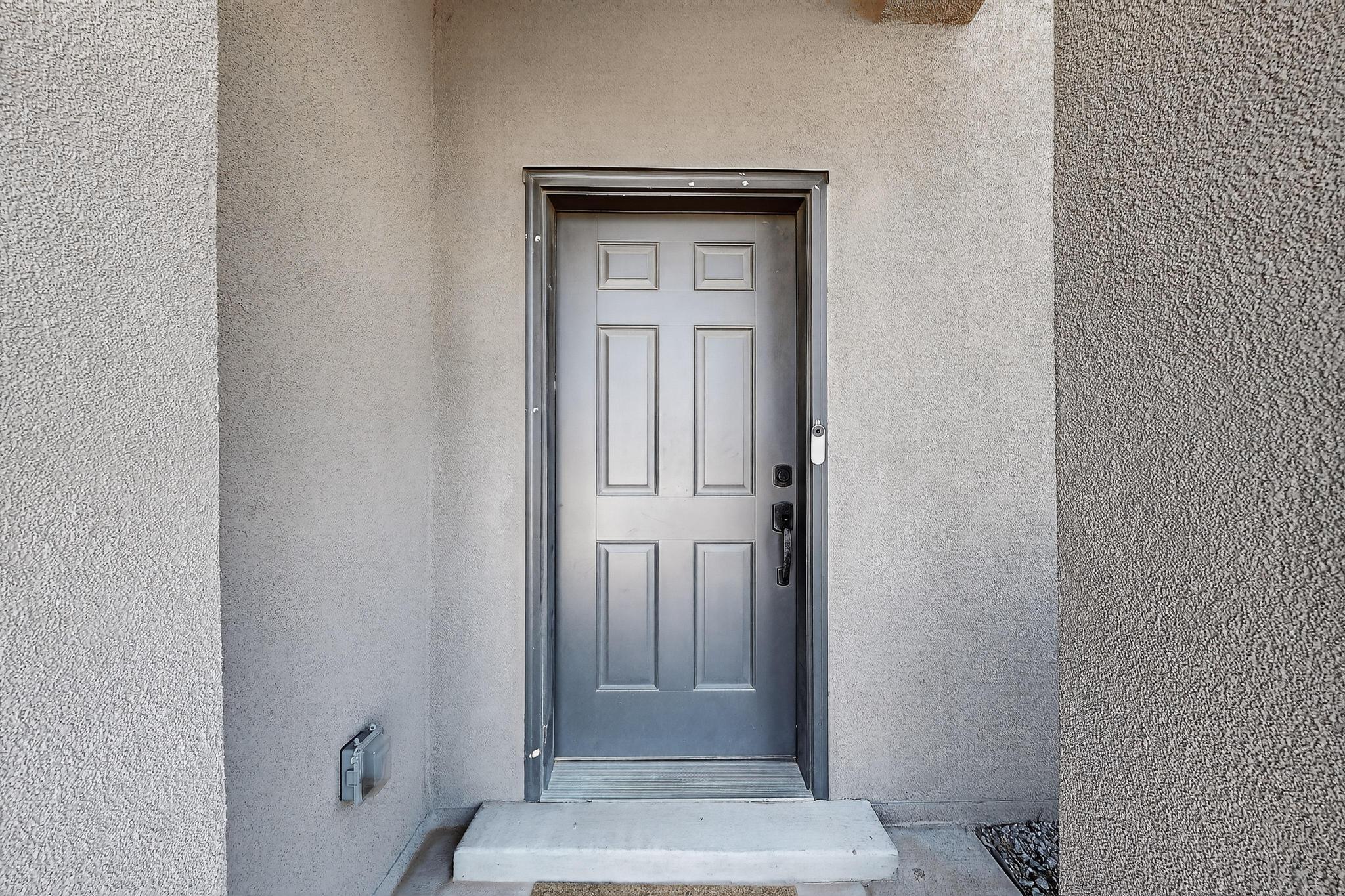 108 Hue Street SW